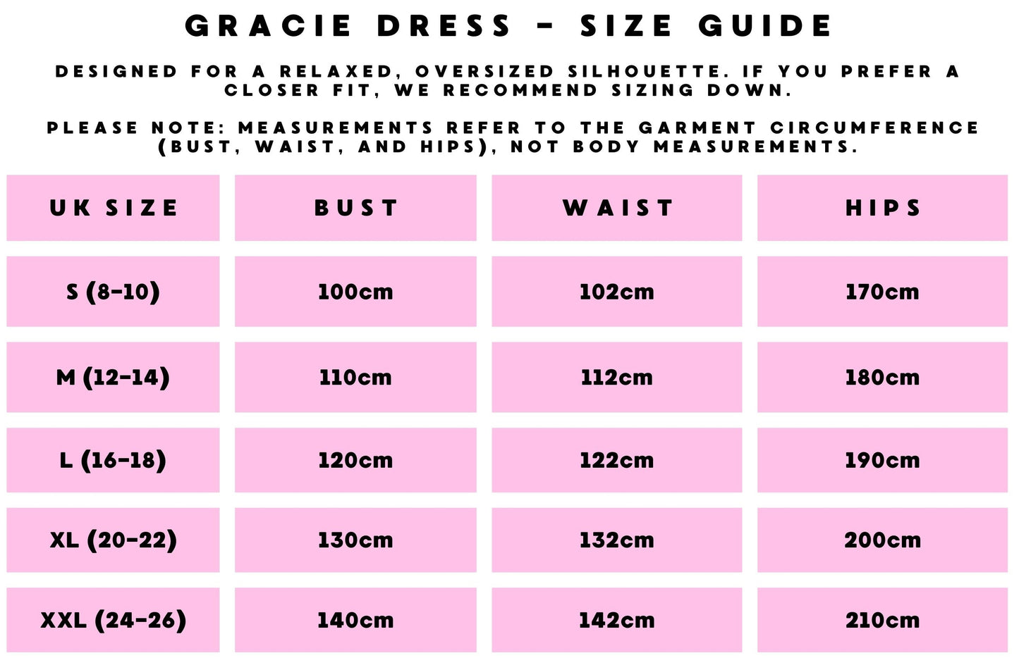 Gracie Dress - Cobalt Stripe